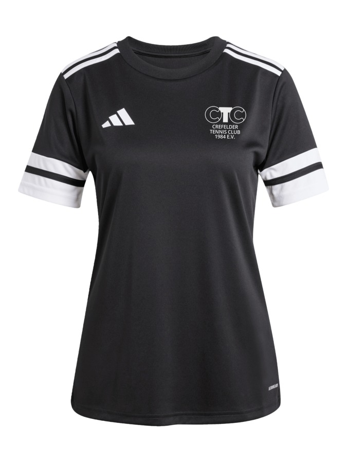 adidas Squadra 25 Trikot Damen