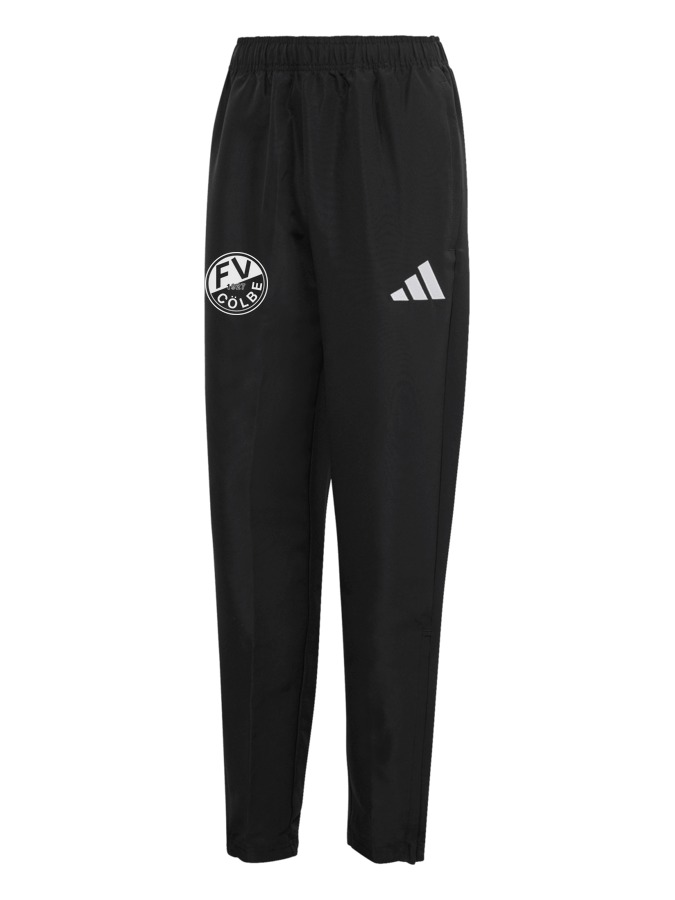 adidas Entrada 26 Präsentationshose
