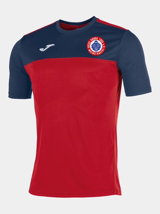 Joma Trikot Winner