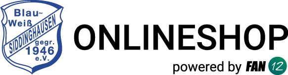 SV BW Siddinghausen e.V.