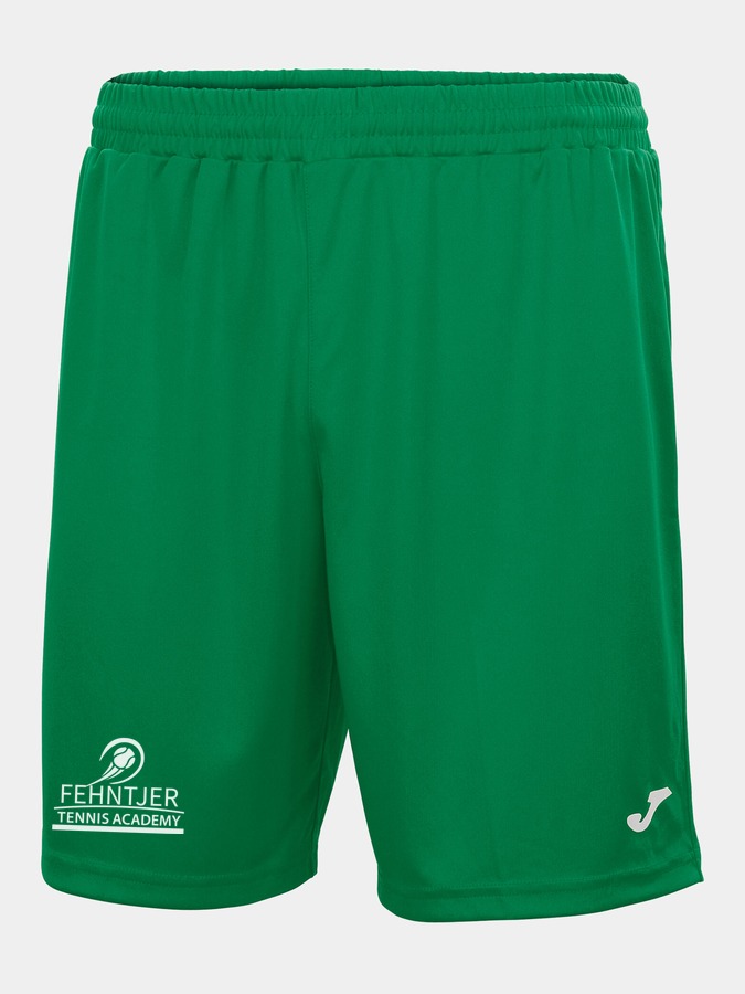 Joma Short Nobel
