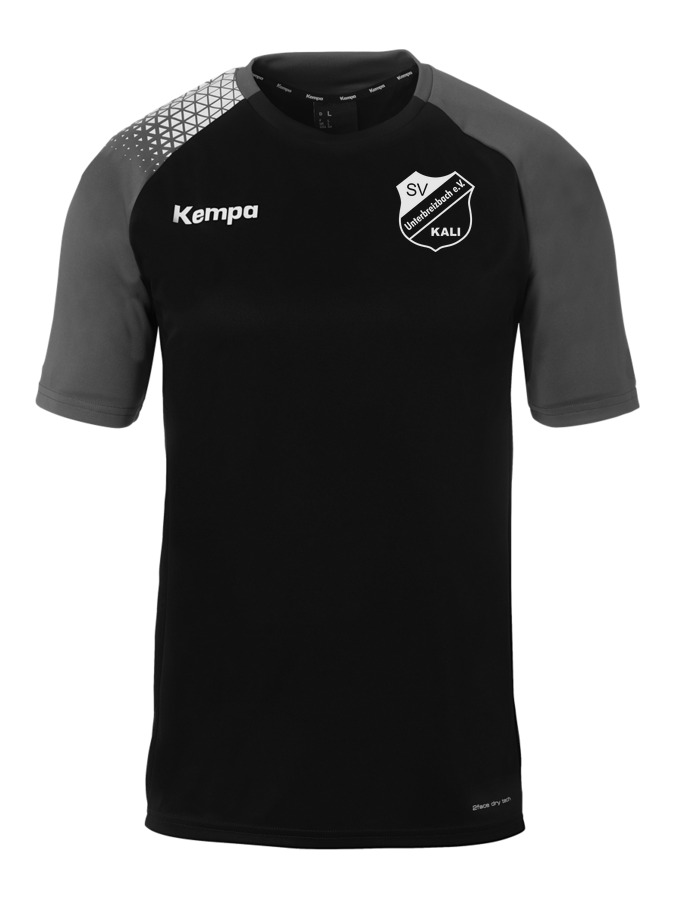 Kempa Ambition 28 Trikot