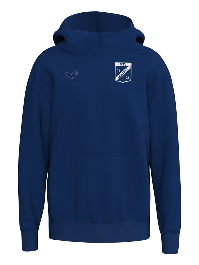Erima Premia Hoodie