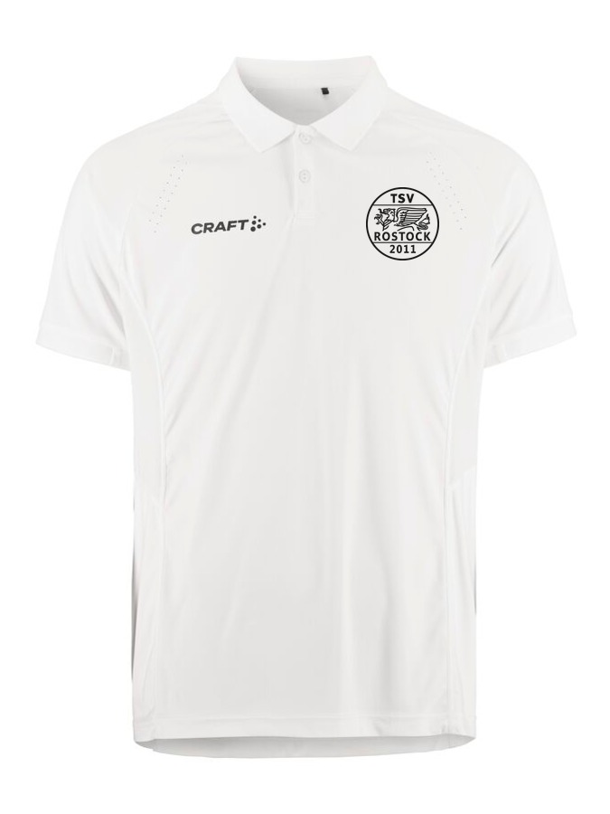 Craft Ability Poloshirt