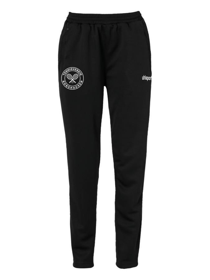 uhlsport Essential Performance Hose Damen