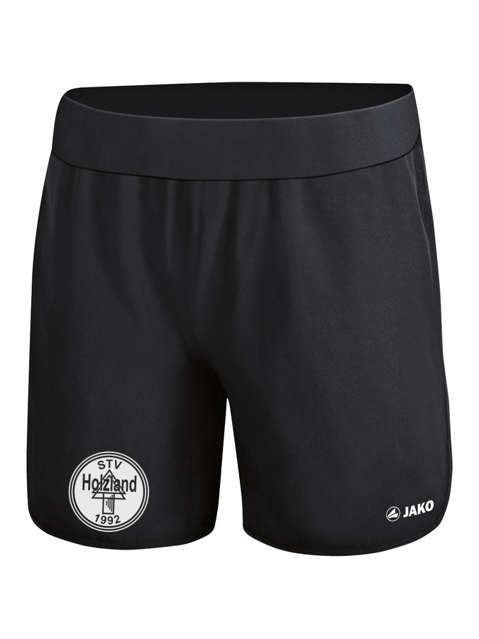 Jako Short Run 2.0 Damen