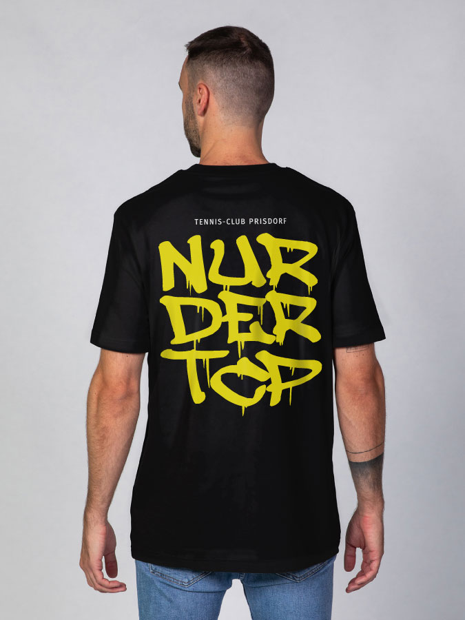 Shirt Street Herren