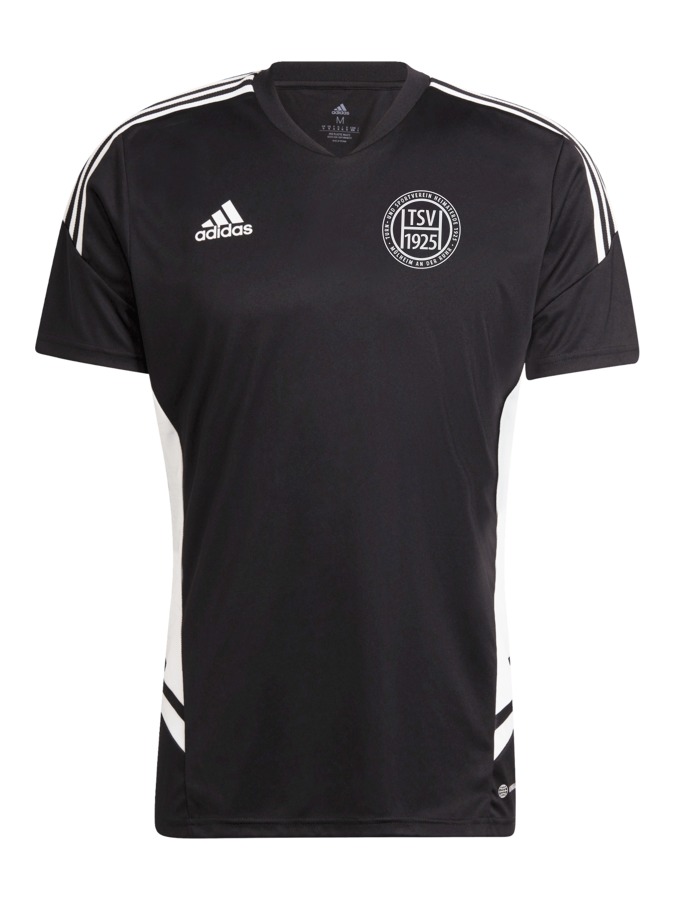 adidas Condivo 22 Trikot