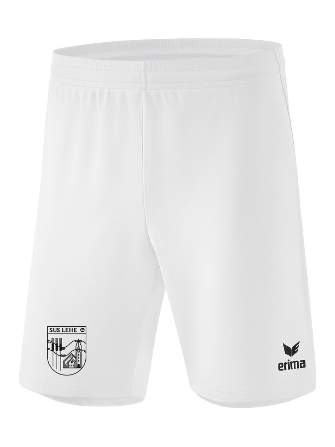 Erima Rio 2.0 Shorts mit Innenslip