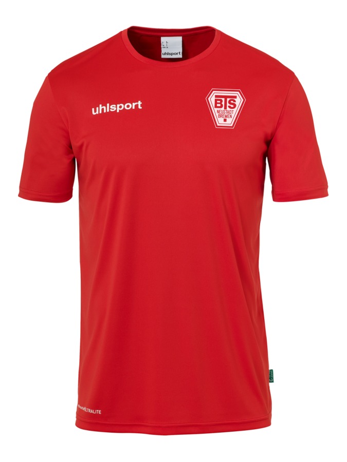 uhlsport Essential Functional Shirt