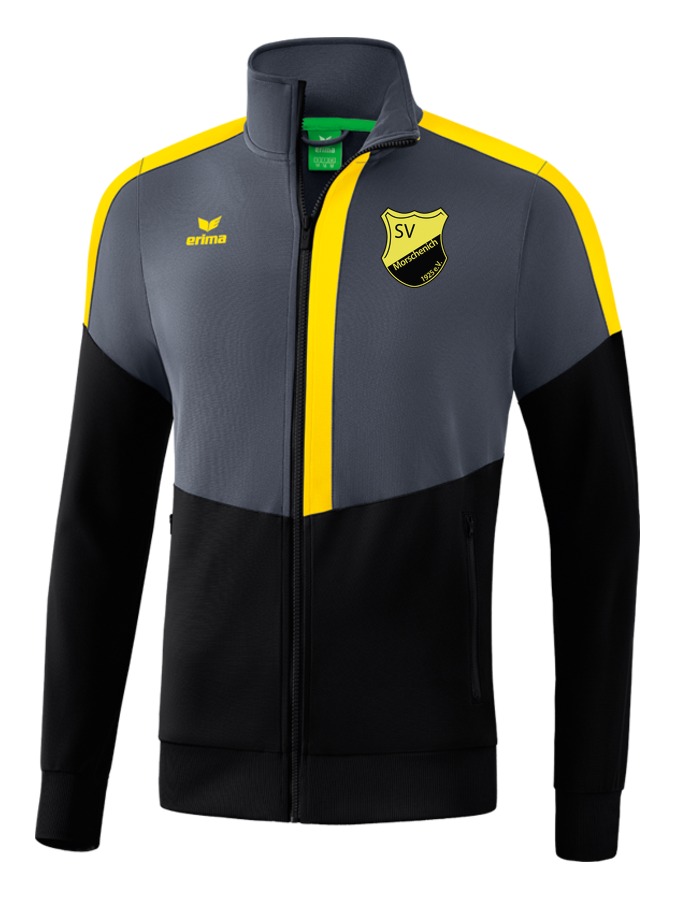 Erima Squad Worker Jacke