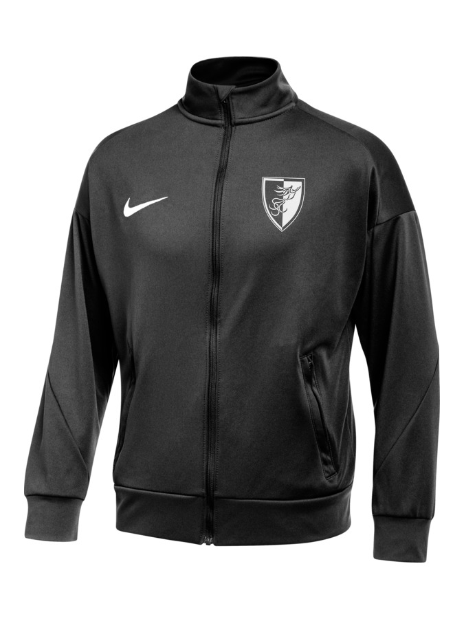 Nike Academy Pro 24 Trainingsjacke Kinder