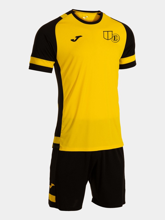Joma Lider Set