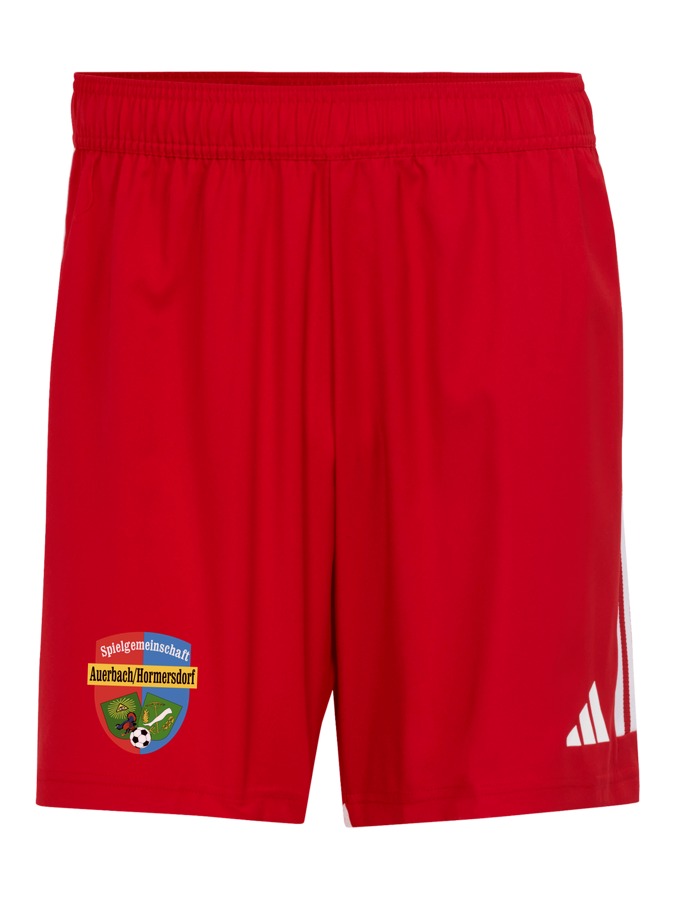 adidas Tiro 23 Competition Match Shorts