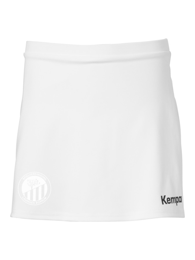 Kempa Skort Girls