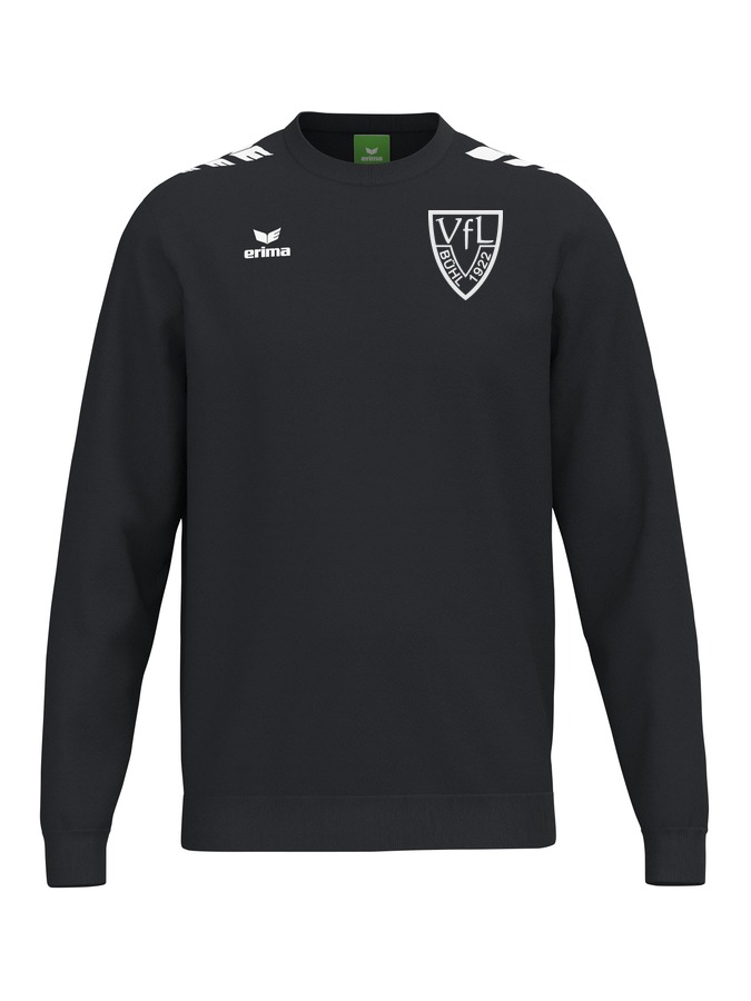 Erima Compete 3 Wings Sweatshirt