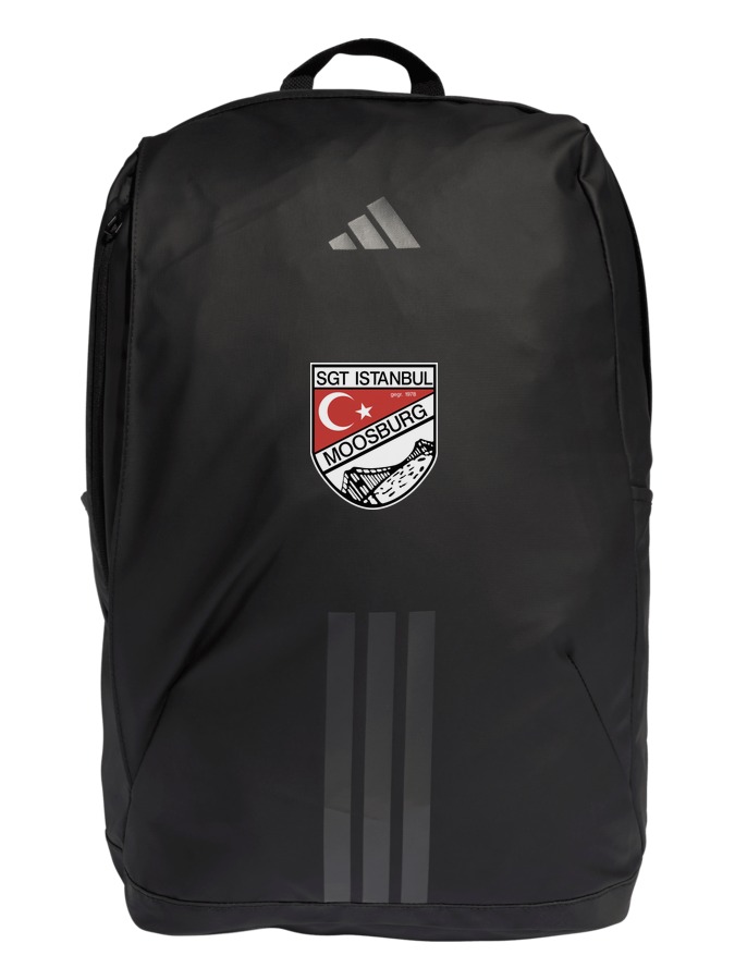 adidas Tiro Competition Backpack