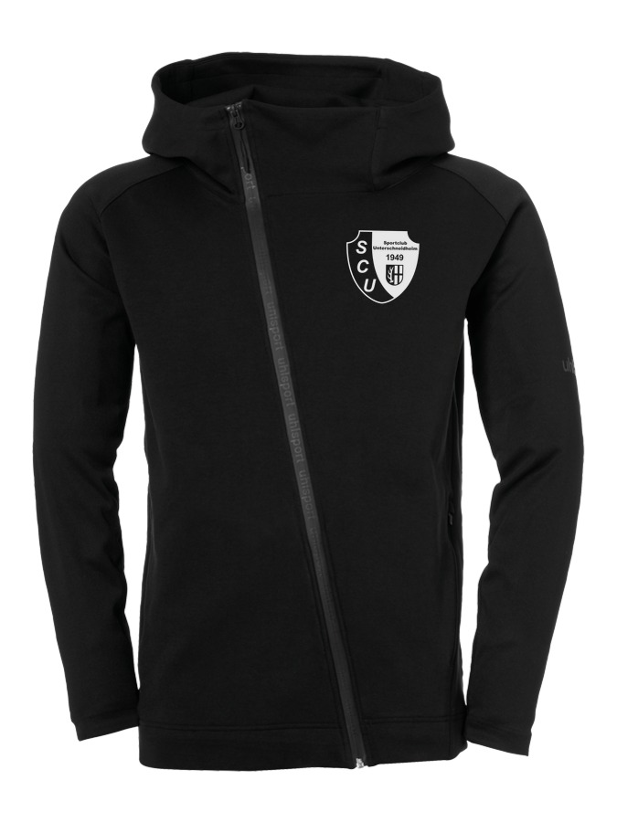 uhlsport Essential Pro Jacke