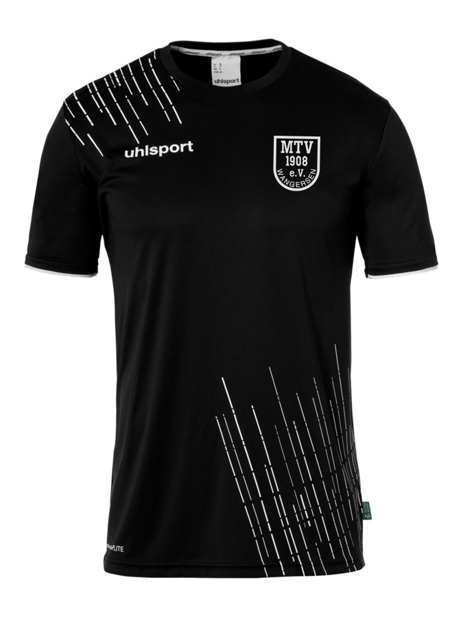 uhlsport Score 26 Set