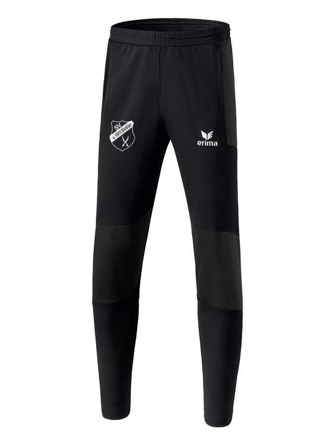 Erima Trainingshose Tec 2.0
