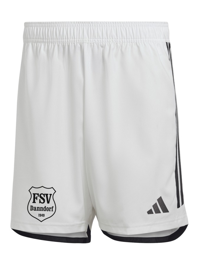 adidas Tiro 23 Competition Match Shorts