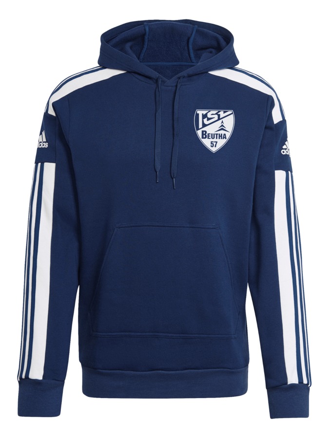 adidas Squadra 21 Sweat Hoodie