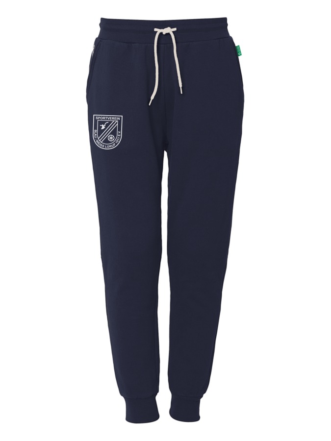Kempa Sweathose Game Changer