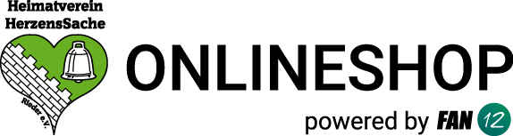 Heimatverein HerzensSache Rieder e.V.