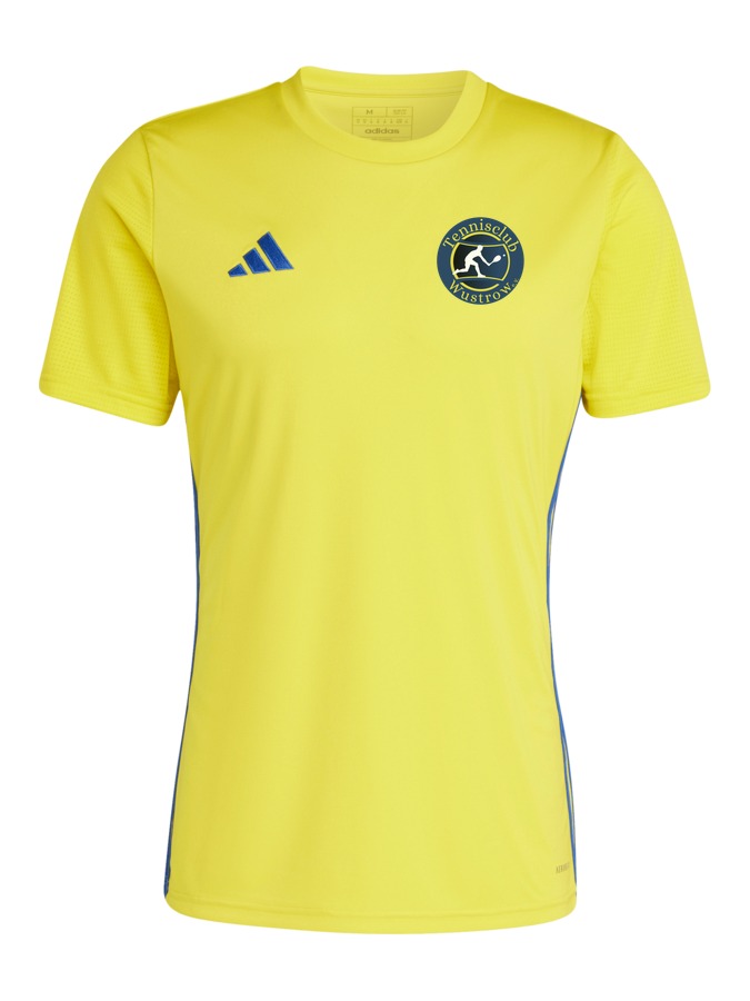 adidas Tabela 23 Trikot