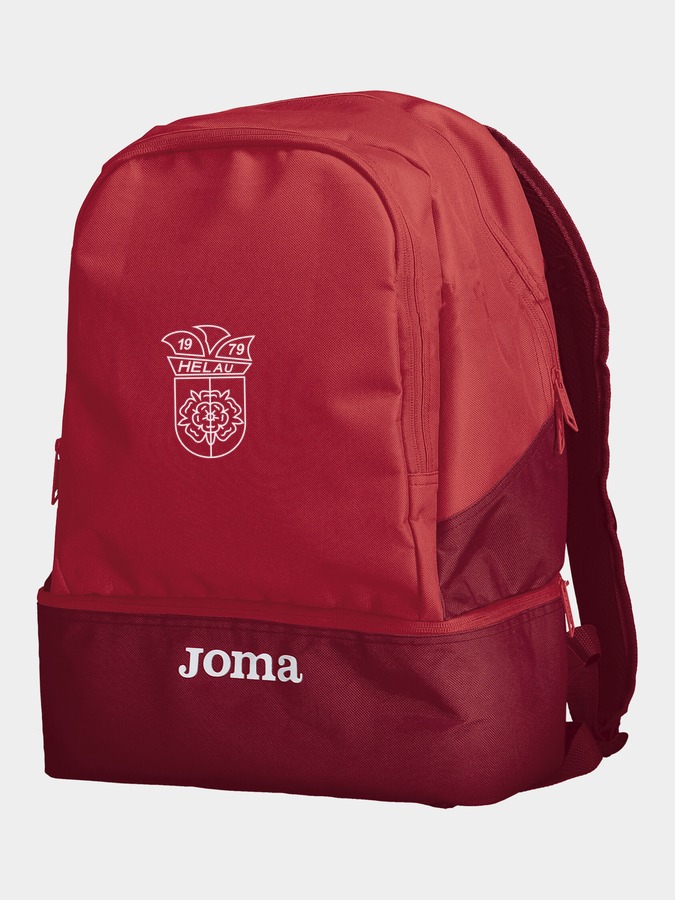 Joma Rucksack Estadio III