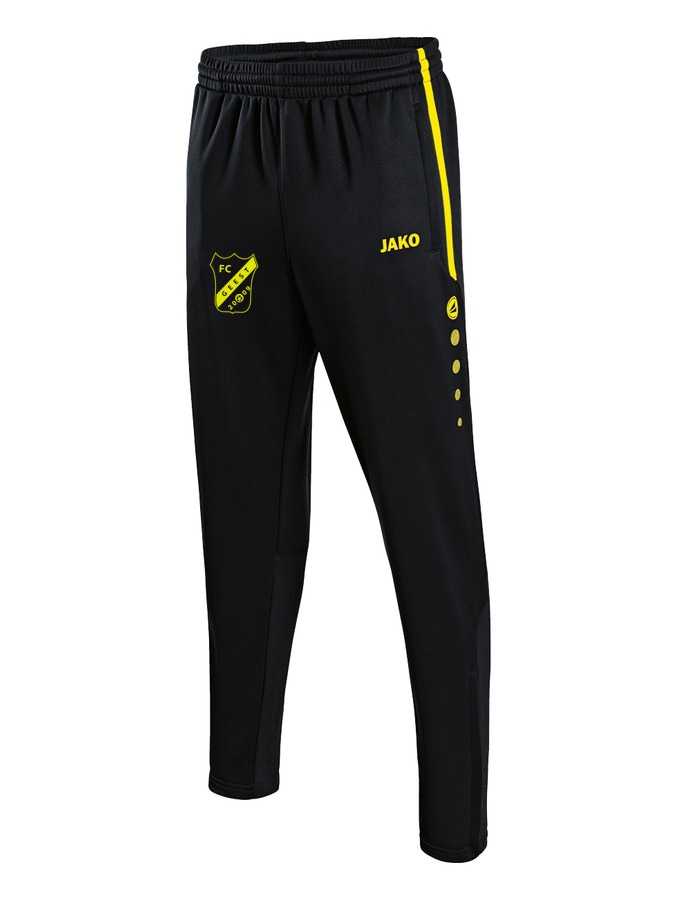 Jako Trainingshose Active