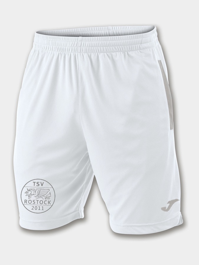 Joma Bermuda Miami