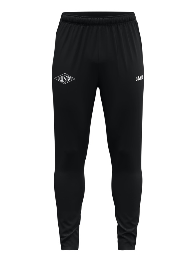 Jako Trainingshose Dynamic