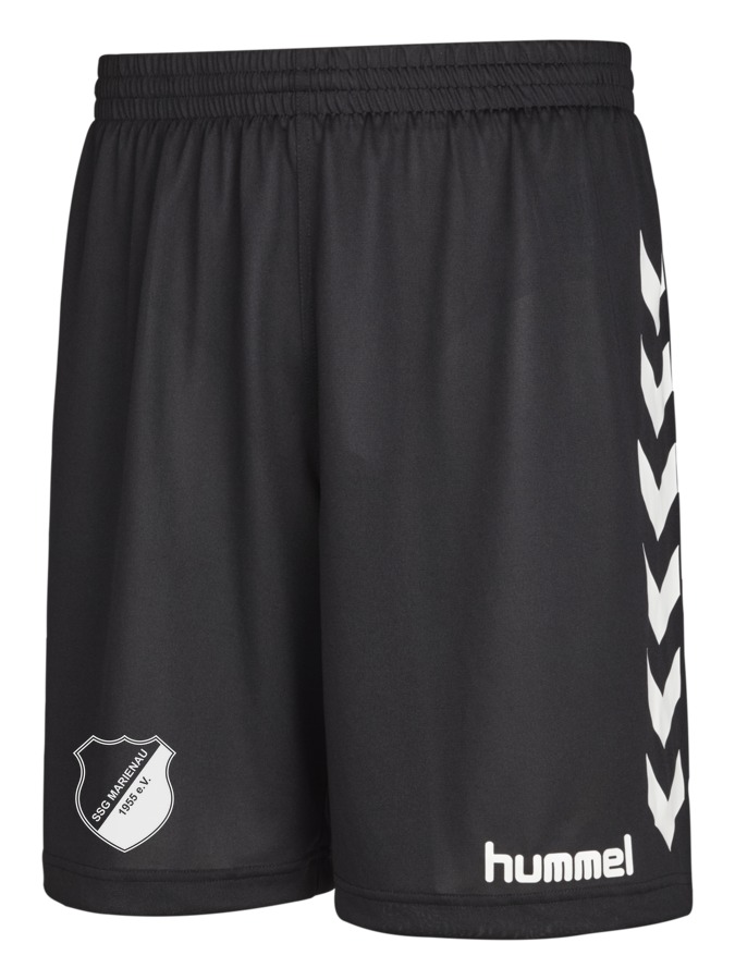 Hummel Essential Torwart Shorts