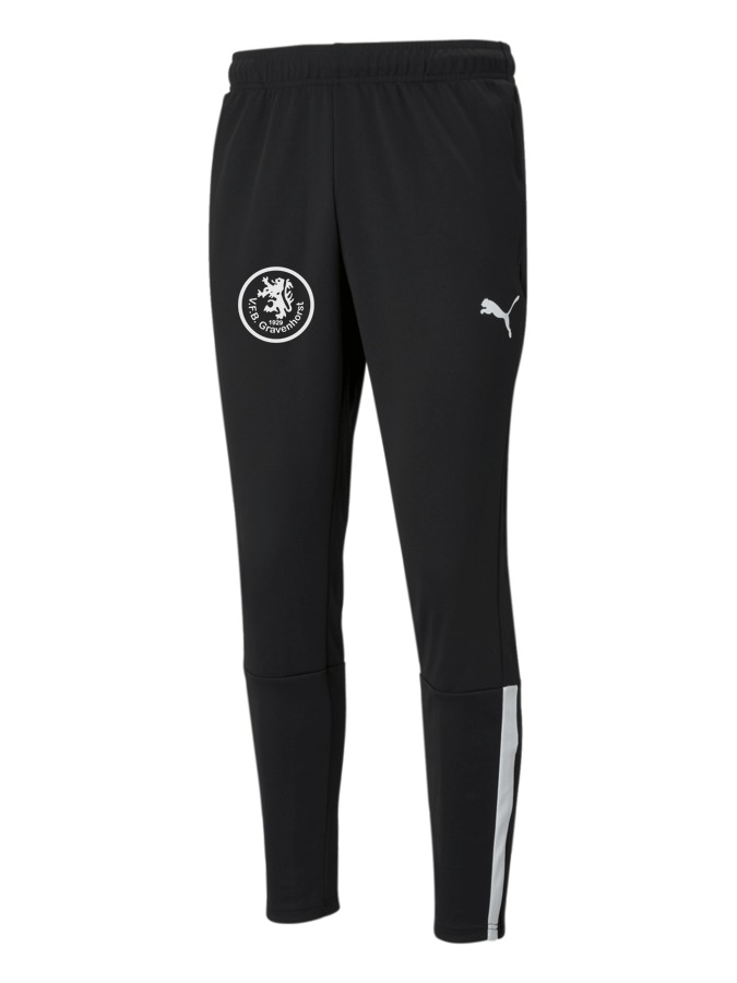 PUMA teamLIGA Trainingshose