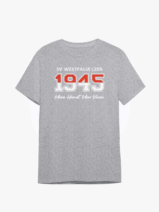 Shirt Established Kids