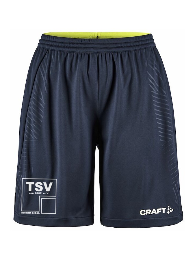 Craft Extend Shorts Damen