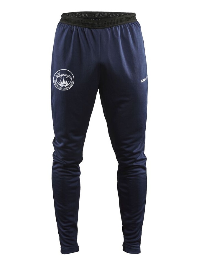 Craft Evolve Slim Trainingshose