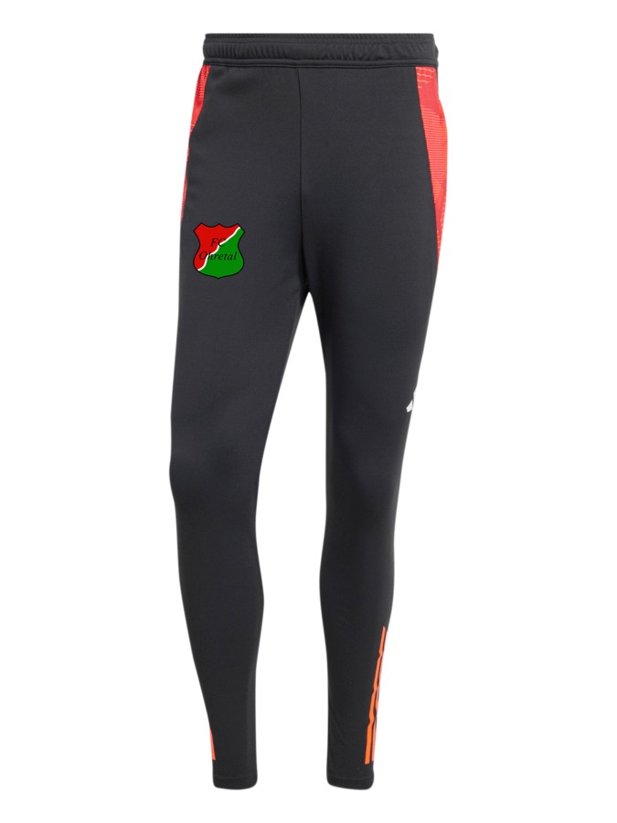 adidas Tiro 24 Competition Trainingshose