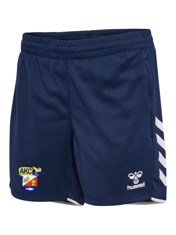 Hummel Core 2.0 Training Shorts Damen