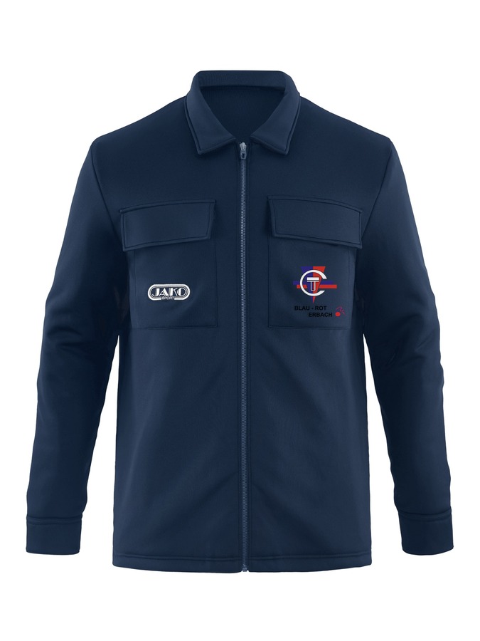 Jako Hemdjacke Wardrobe