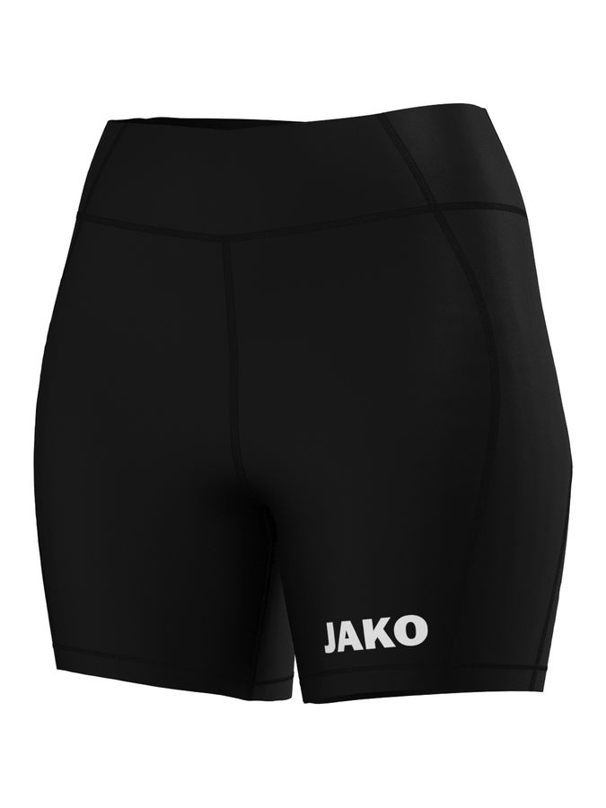 Jako Indoor Tight Power Damen