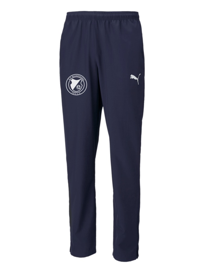 PUMA teamRISE Sideline Hose