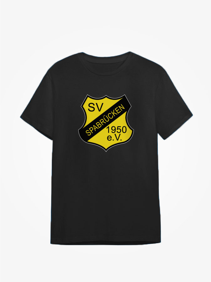Shirt Classic Kids