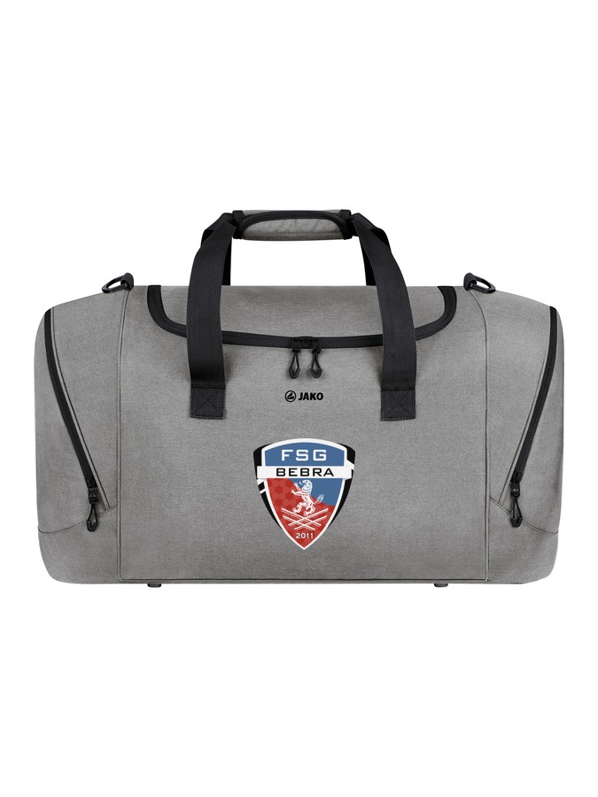 Jako Sporttasche Challenge