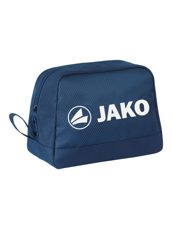 Jako Kulturtasche