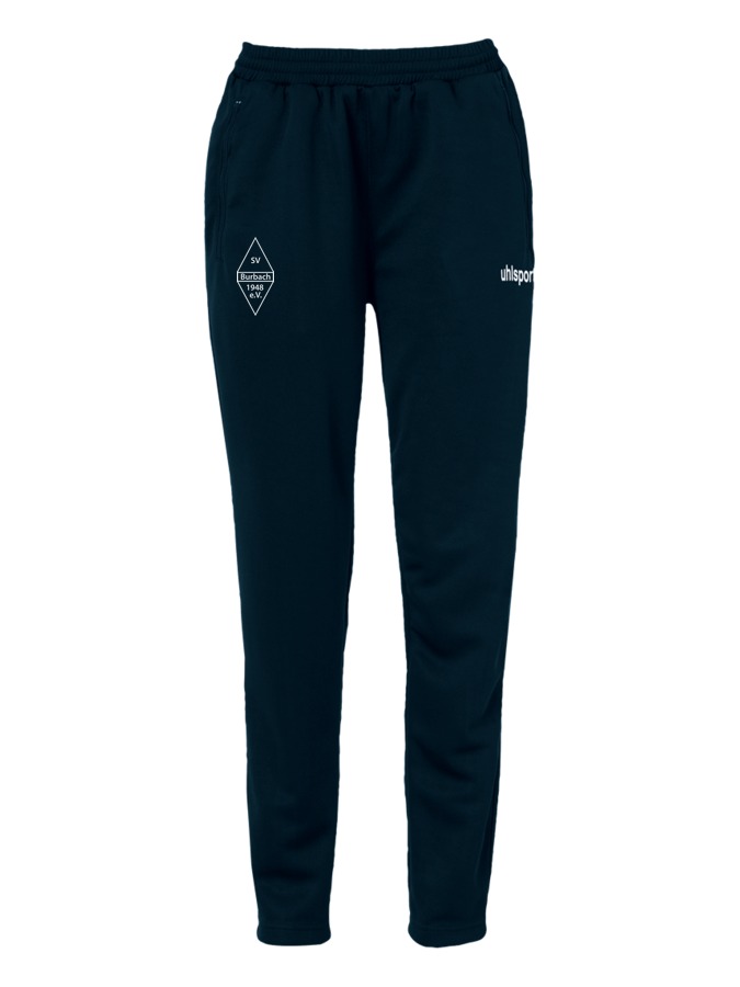 uhlsport Essential Performance Hose Damen