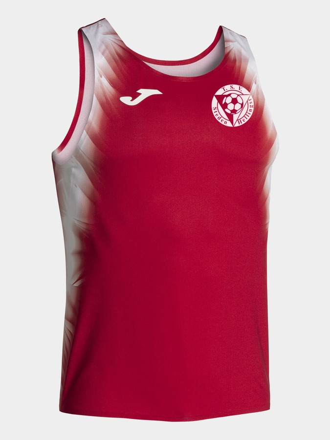 Joma Elite XI Tanktop