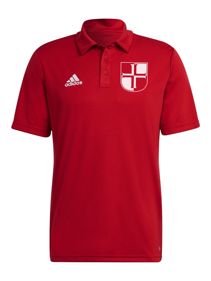 adidas Entrada 22 Poloshirt