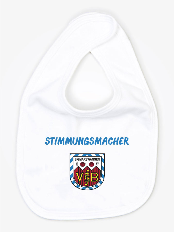 Kinder